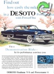 De Soto 1954 55.jpg